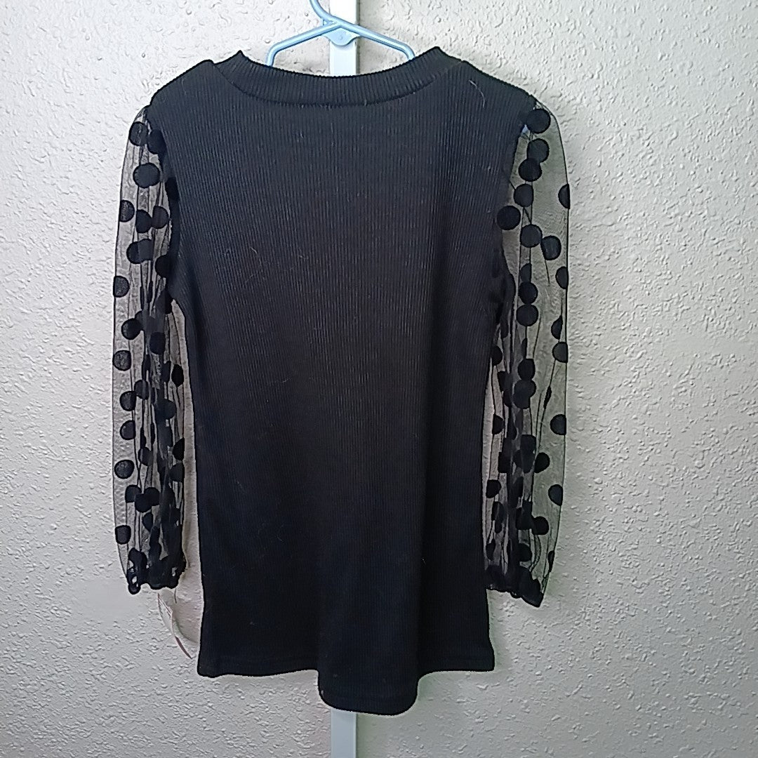 Shein 5 Dress