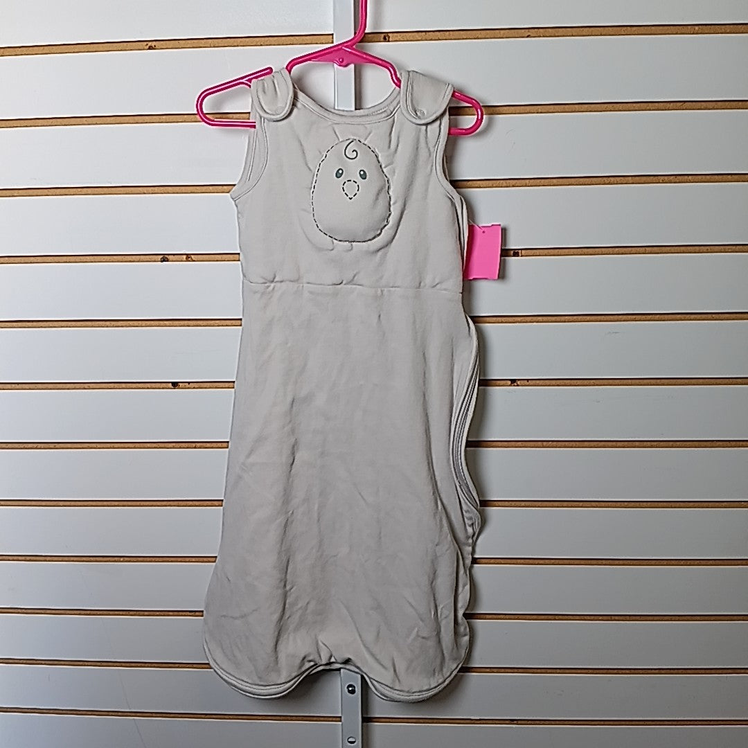 Nested Bean 6-15 Months Sleep Sack