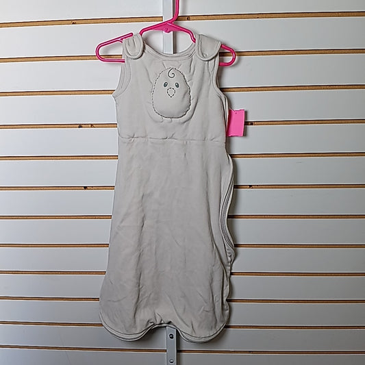 Nested Bean 6-15 Months Sleep Sack