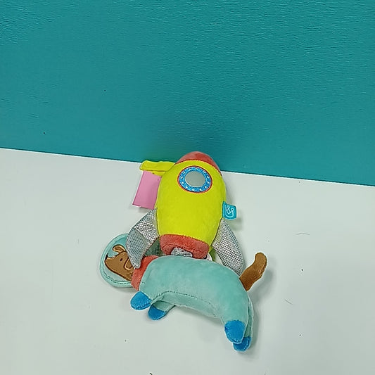 Manhattan Toy Company Infant Toy