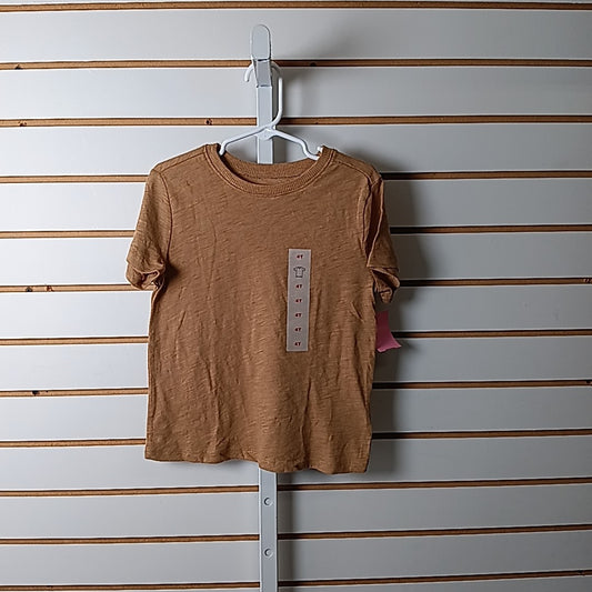 Old Navy 4T Shirt