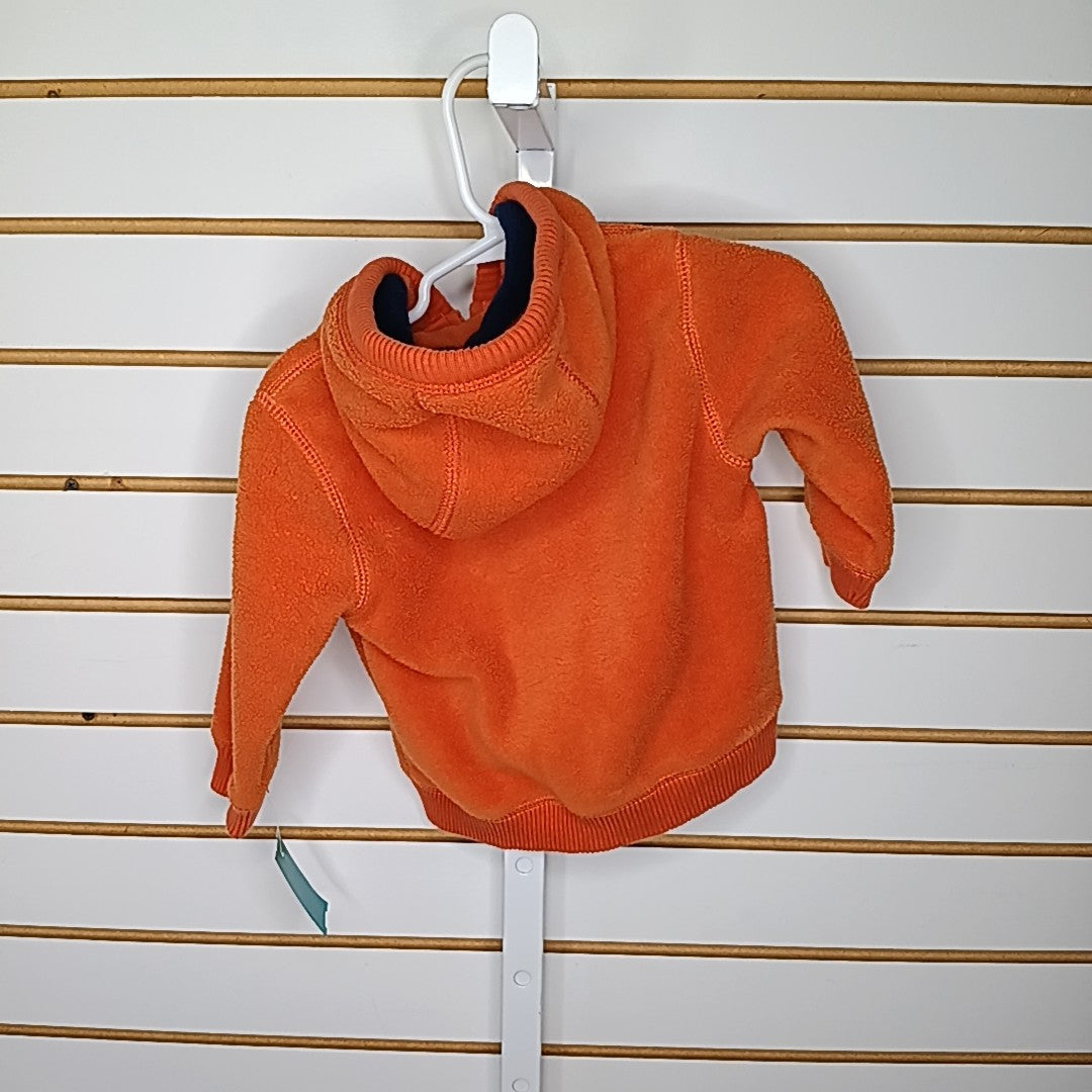 Baby Gap 12-18 Months Sweater/Sweatshirt
