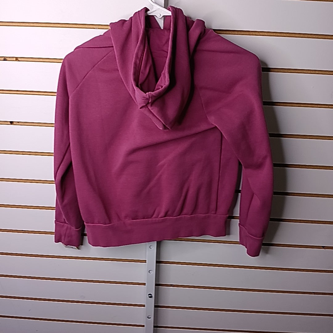 Under Armour YMD Sweater/Sweatshirt