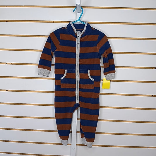 Carter's 18 Months Romper
