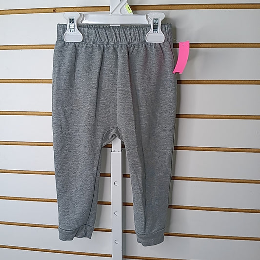 Cat & Jack 24 Months Play Pants/Sweatpants