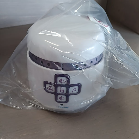Graco Noise Machine