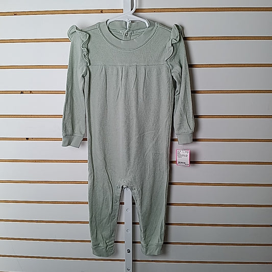 Carter's 24 Months Romper