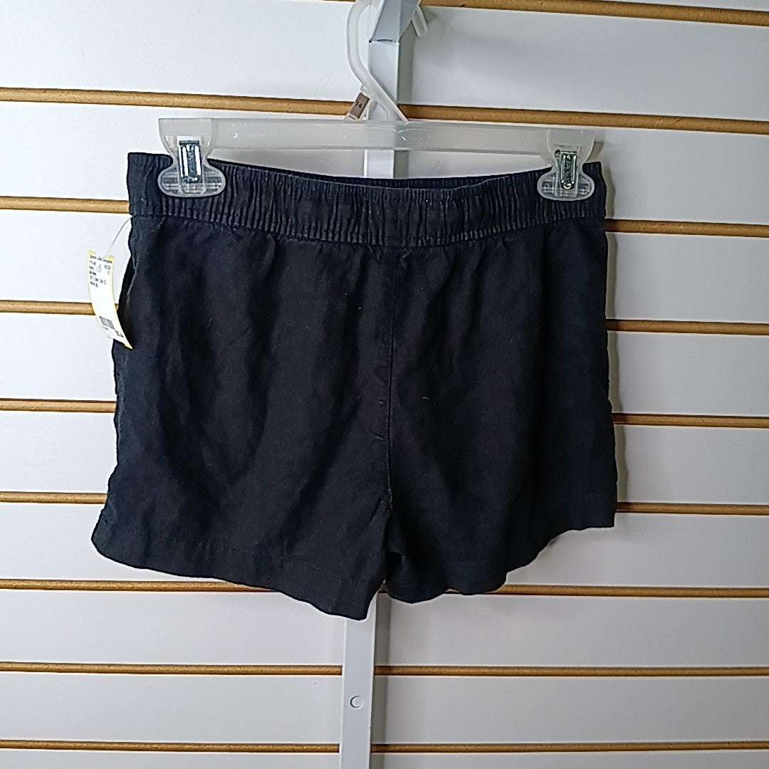 Old Navy 10/12 Shorts