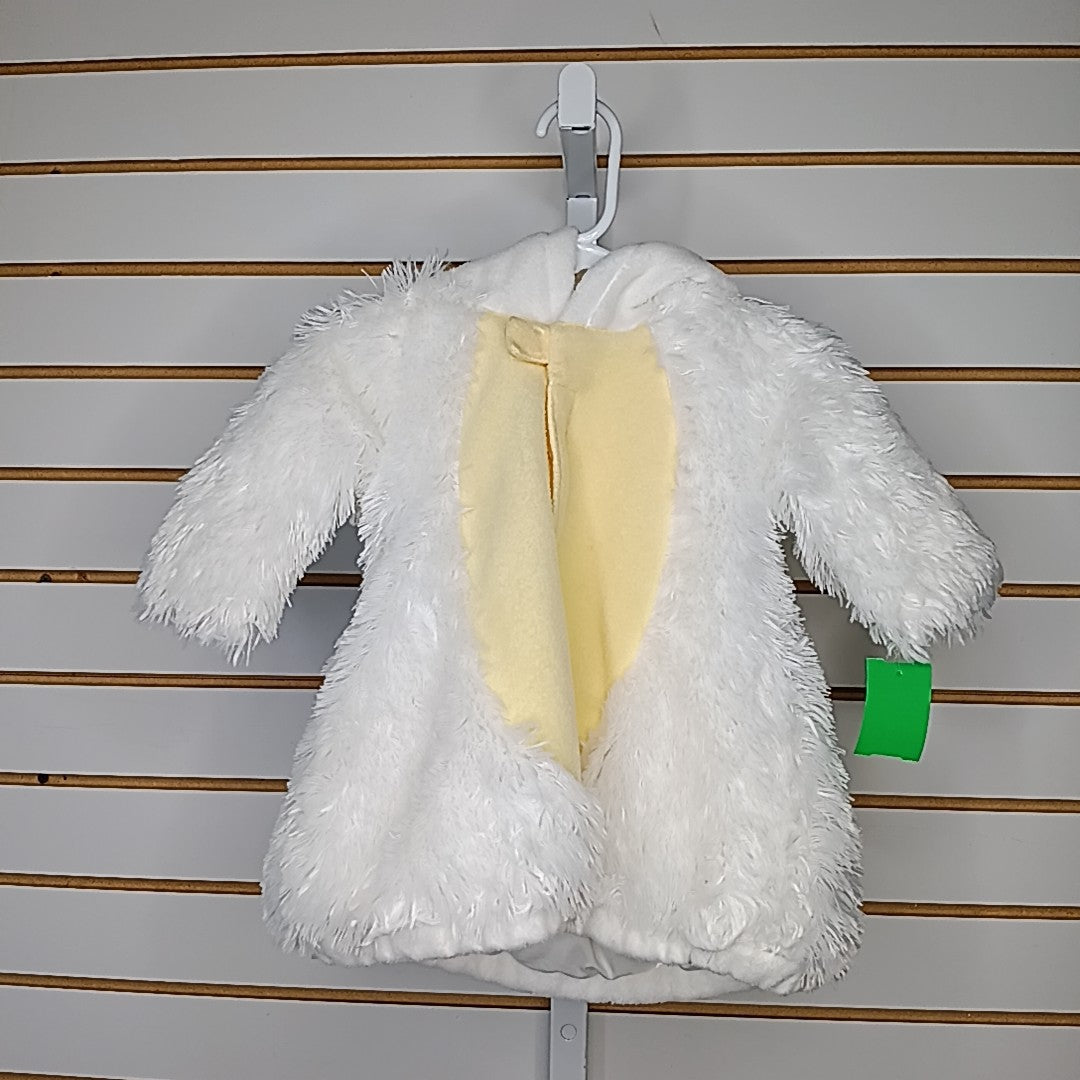 Old Navy 6-12 Months Costume