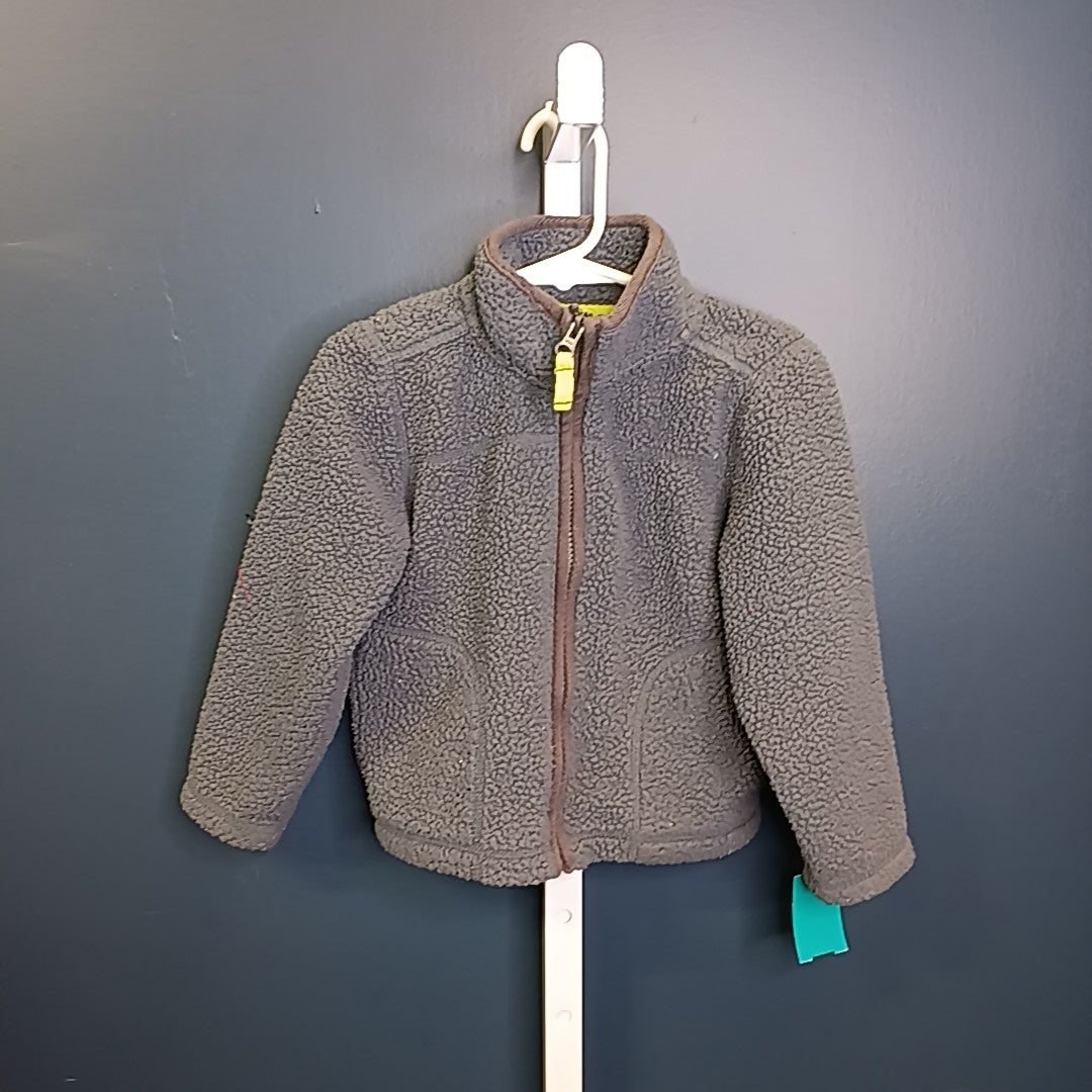 Carter's 3T Sweater/Sweatshirt