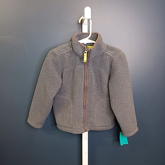 Carter's 3T Sweater/Sweatshirt