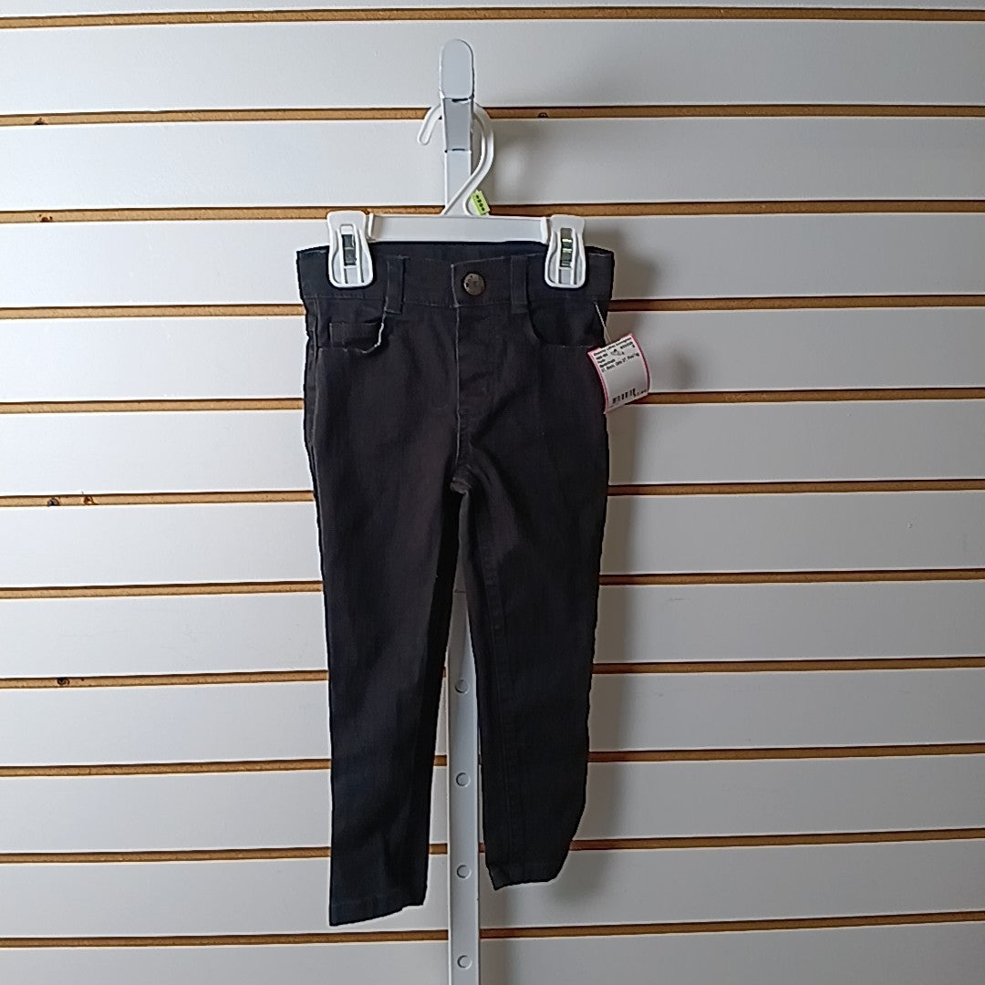 Garanimals 3T Pants