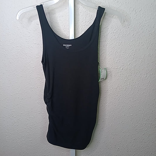 Old Navy Size S MAT Shirt
