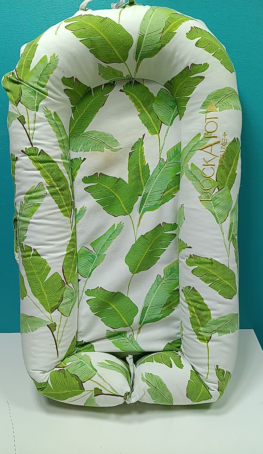 Dock-A-Tot Misc. Baby Good