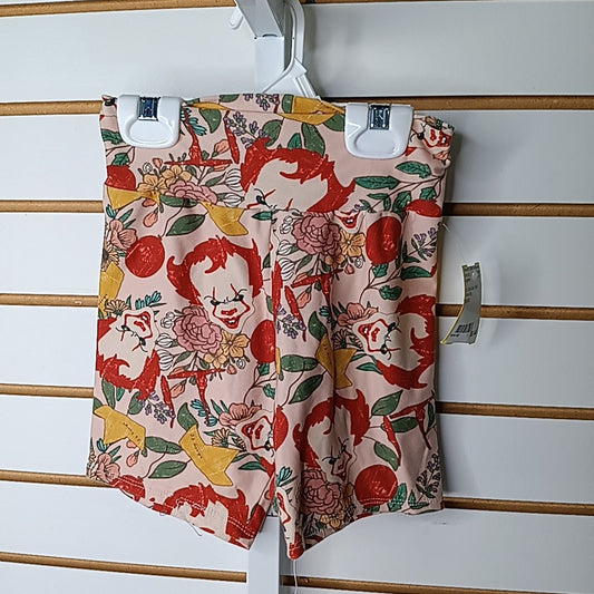 7/8 Leggings