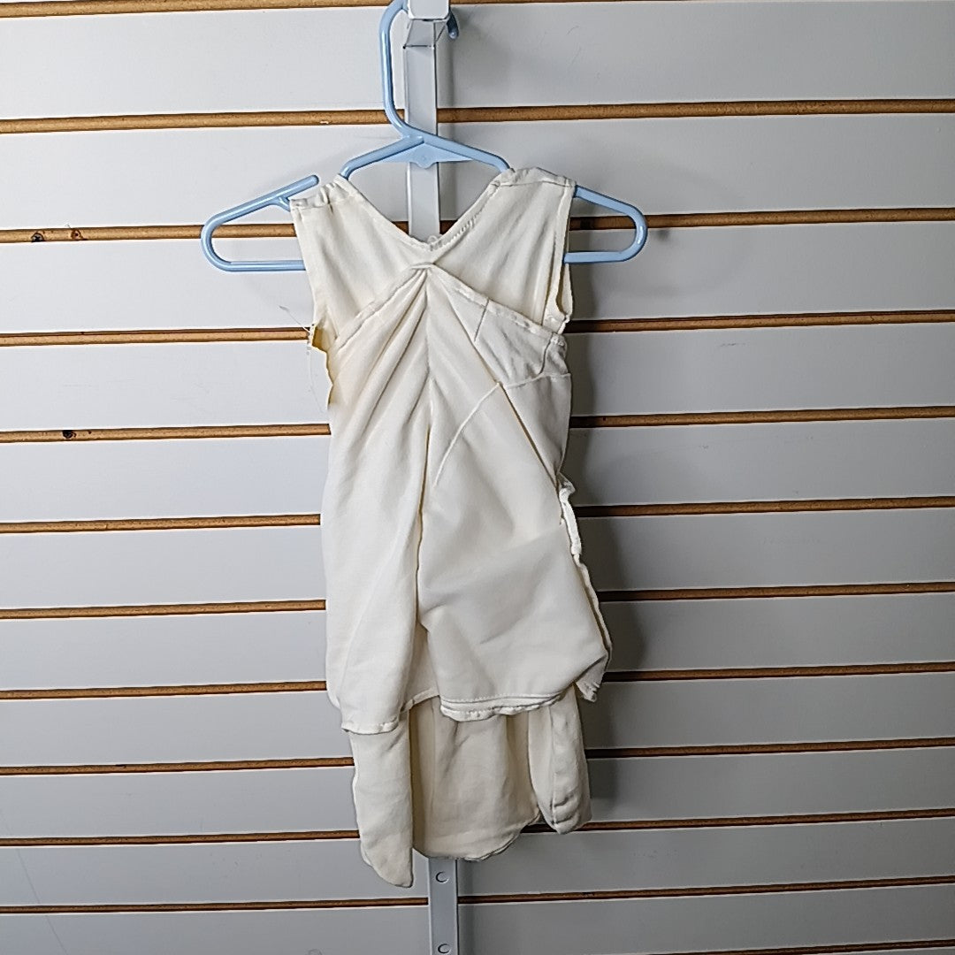 Halo 0-3 Months Sleep Sack