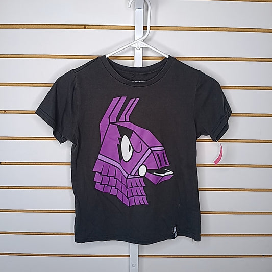 Fortnite M Shirt