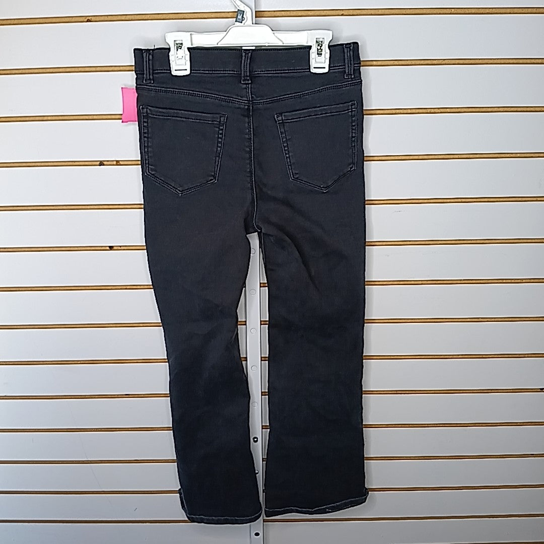Wonder Nation 10/12 Pants