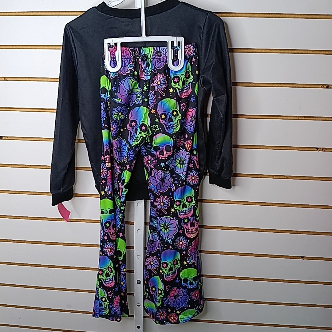 7/8 Outfit 2pc