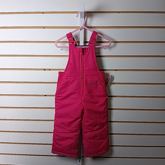 Arctix 18 Months Snowsuit