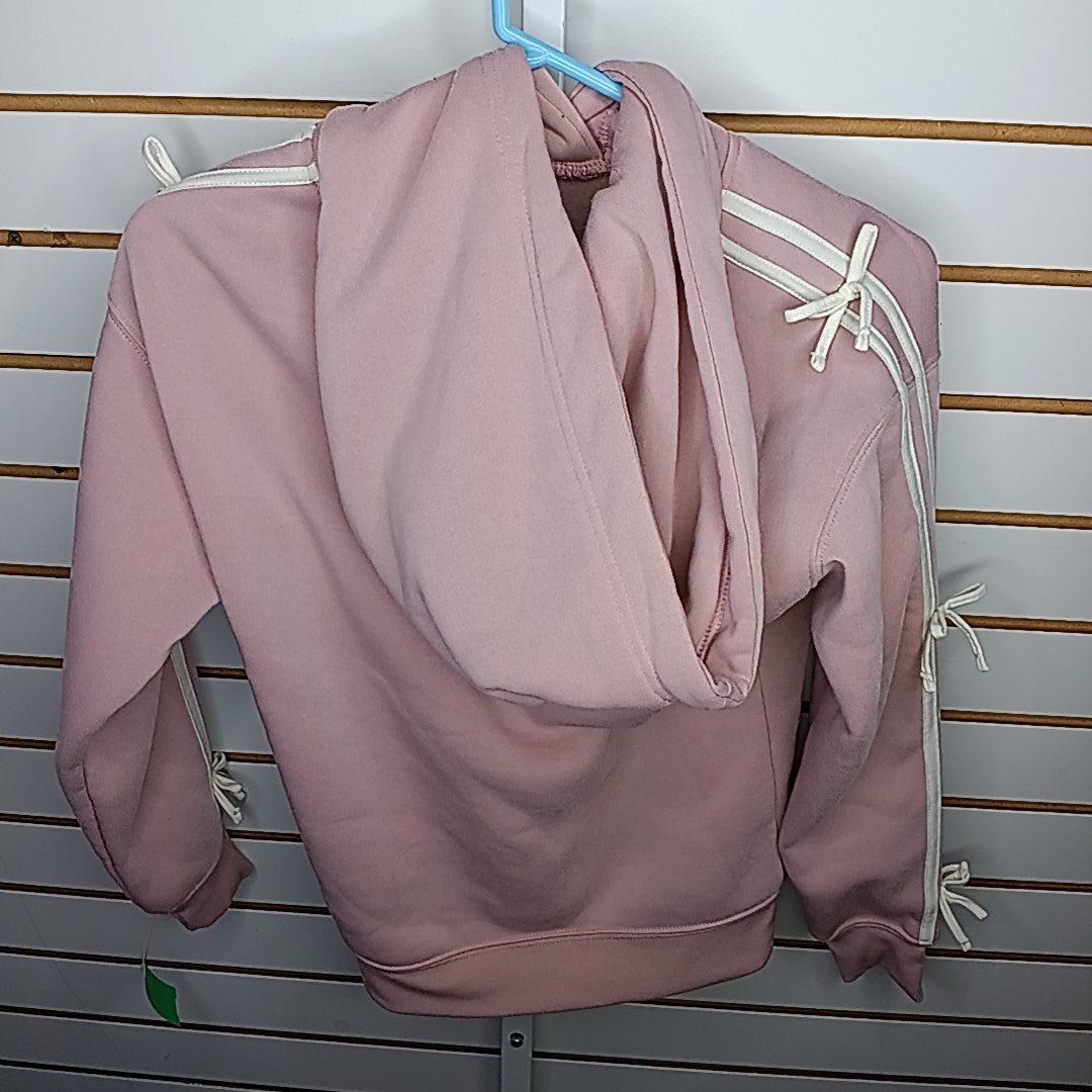 No Comment Girls 14 Sweater/Sweatshirt