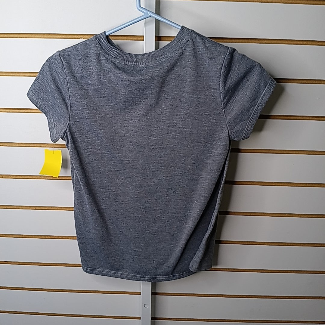BCBGirls 10/12 Shirt