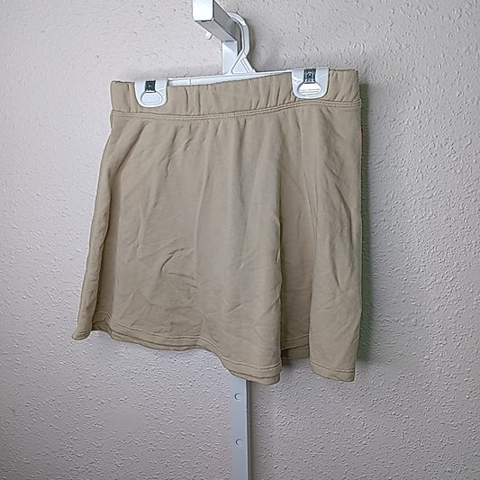 Children's Place 10/12 Skirt