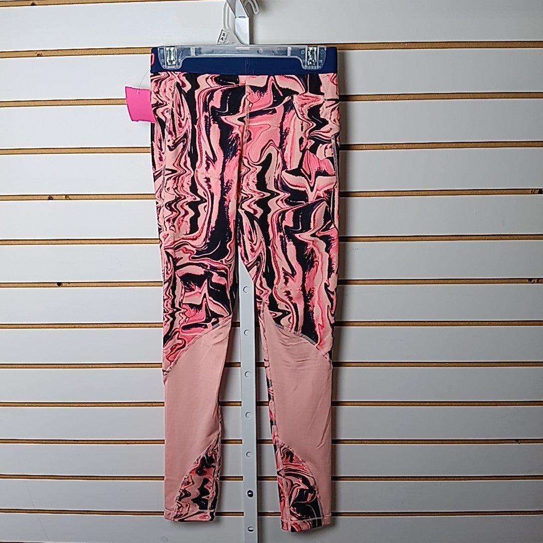 Nike YLG Leggings