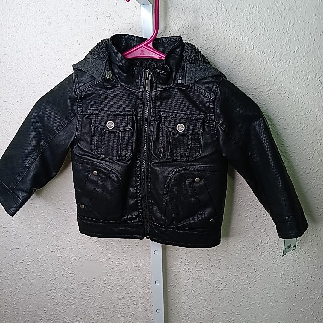 Urban Republic 18 Months Jacket