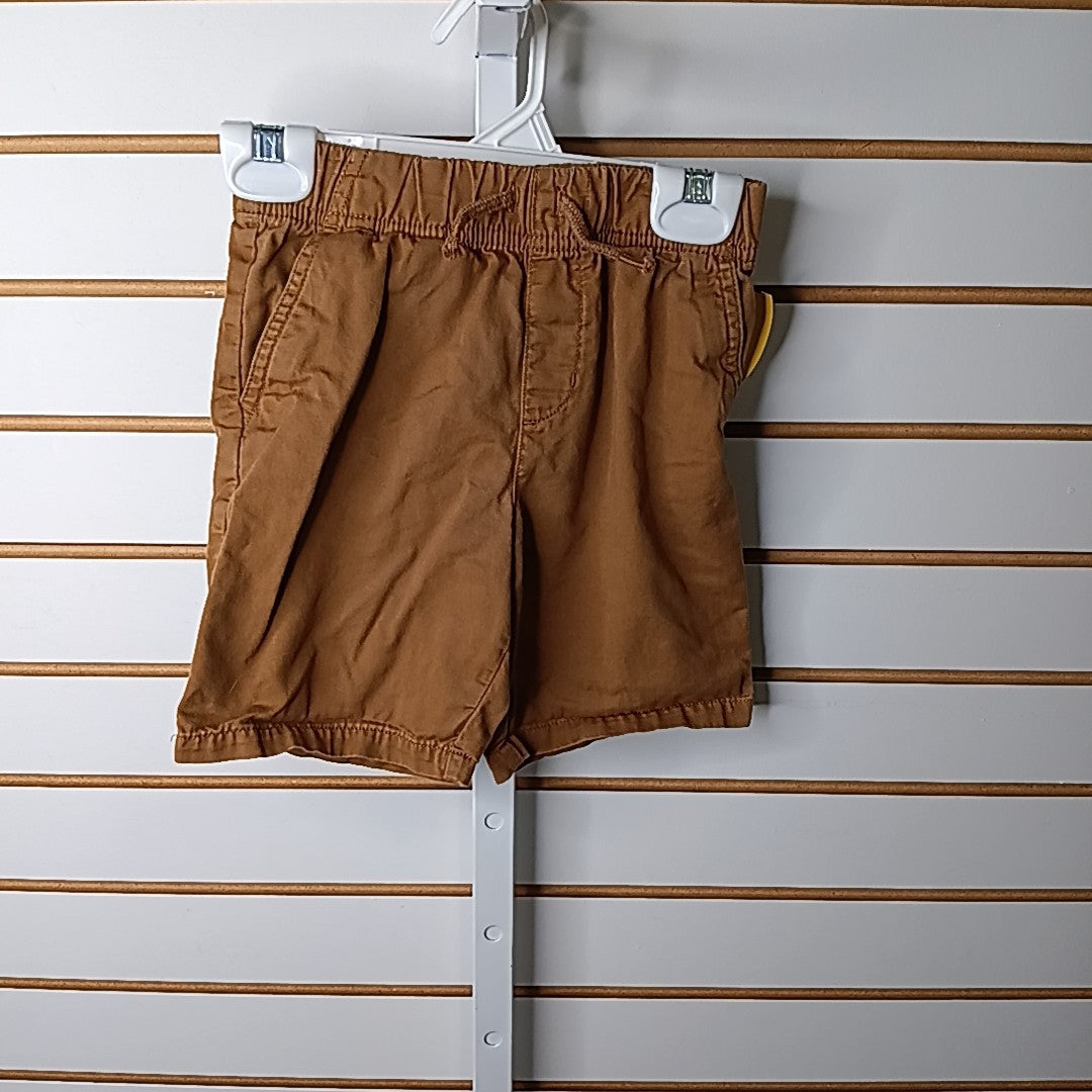 Garanimals 4T Shorts