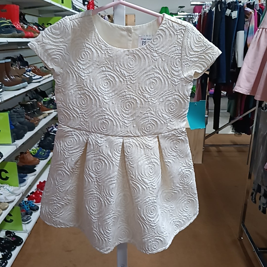 Children's Place 2T Dress