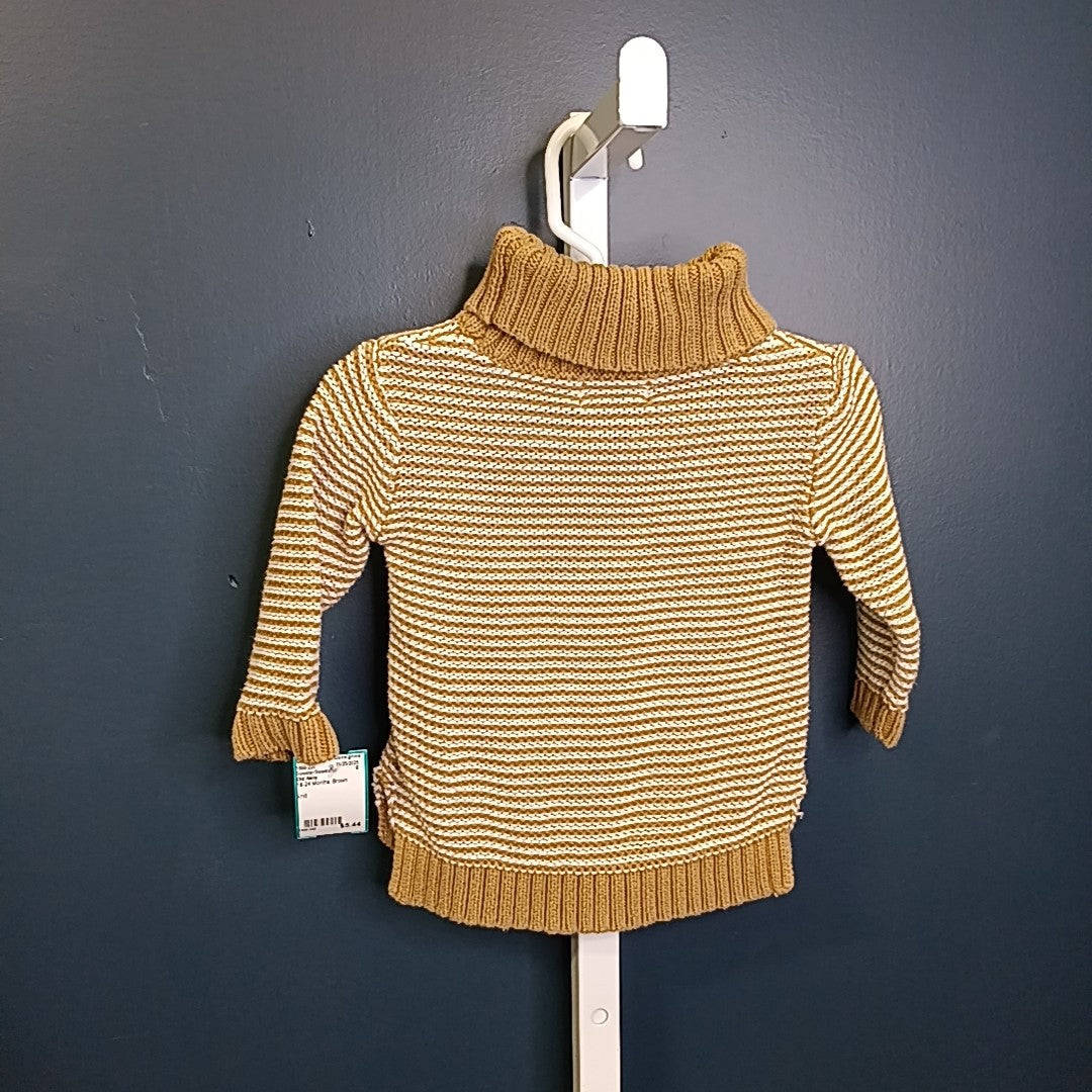 Old Navy 18-24 Months Sweater/Sweatshirt