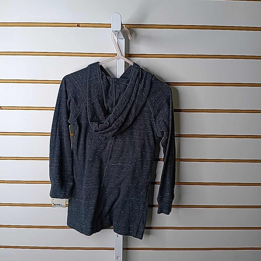 Nike Size 3 Dress