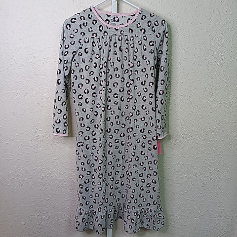 Carter's 12/14 Pajama Dress