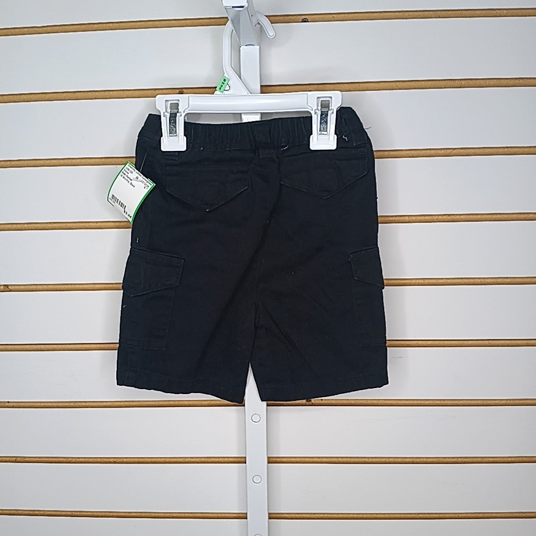 Kids Korner 18 Months Shorts