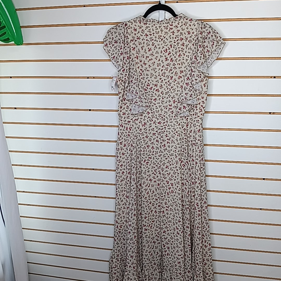 Joyfolie Size L Dress