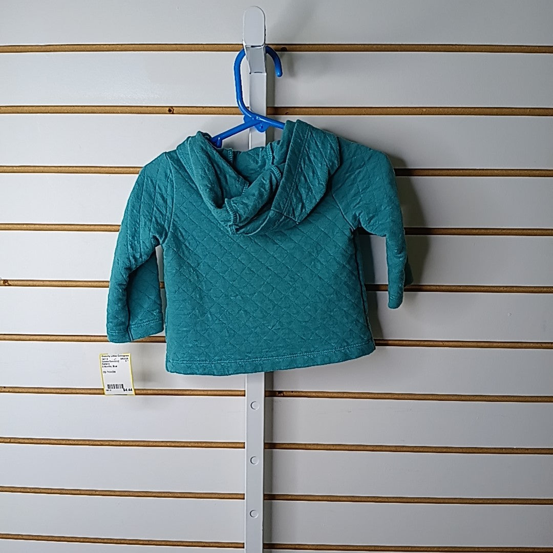 Carter's 9 Months Sweater/Sweatshirt