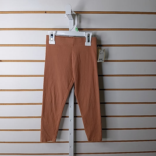 Dip 4T Leggings