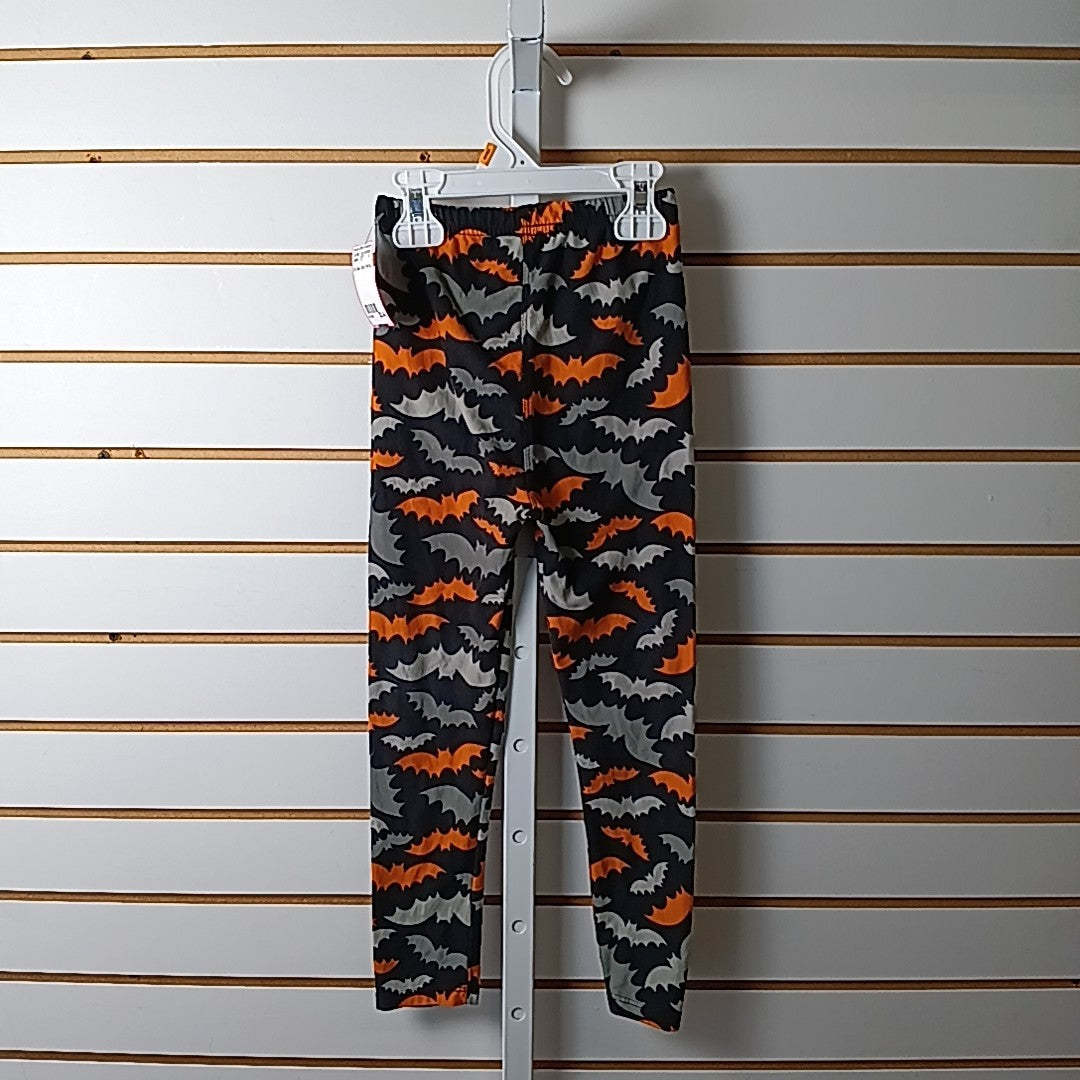 S/M Leggings