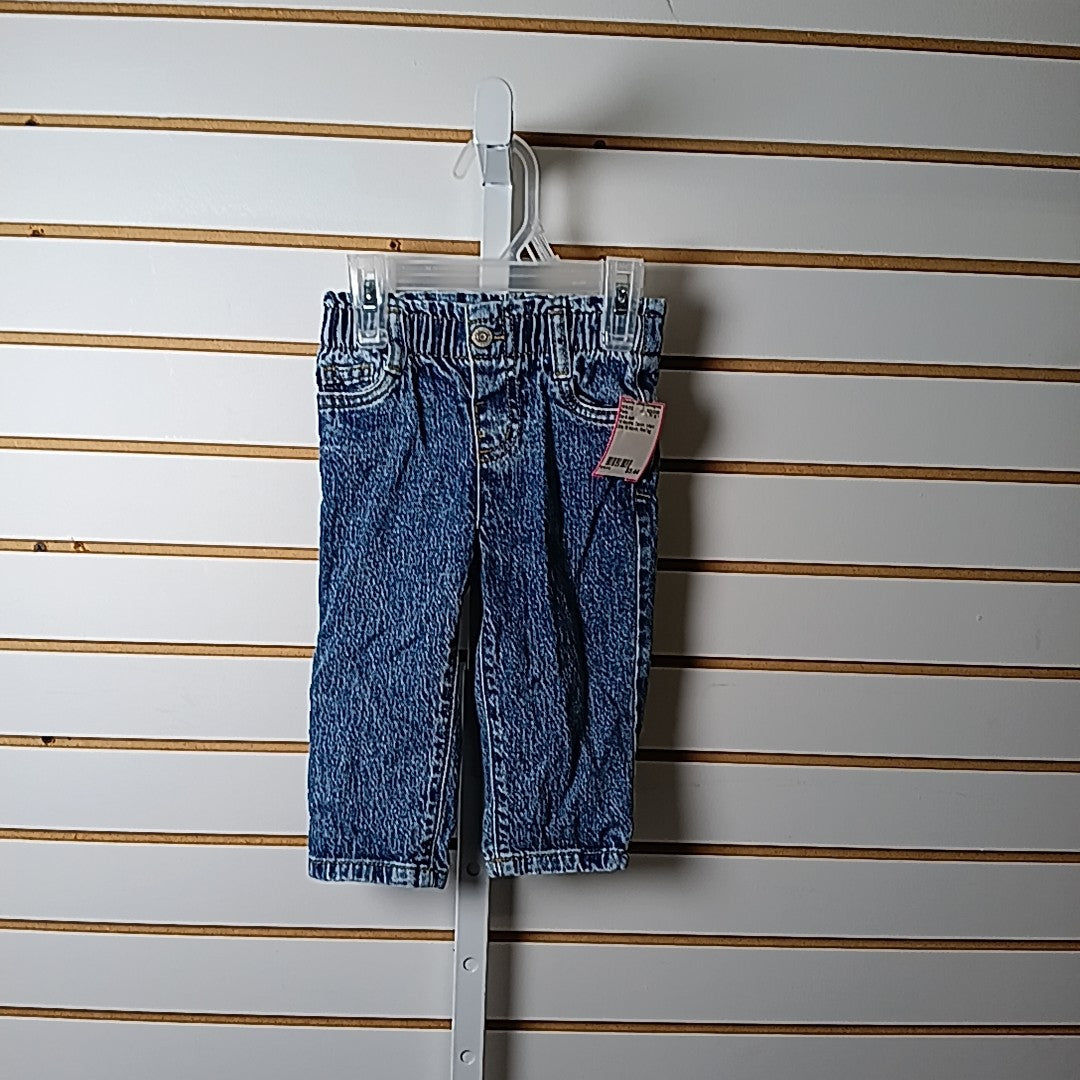 Cat & Jack 18 Months Pants