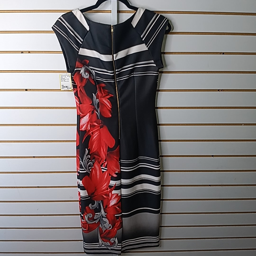 Thalia Sodi Size XS Dress