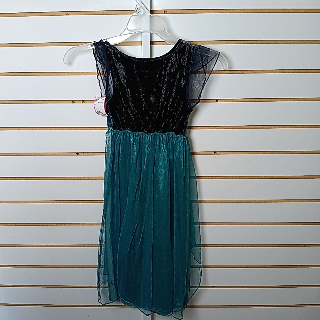 Frozen 2 S Pajama Dress