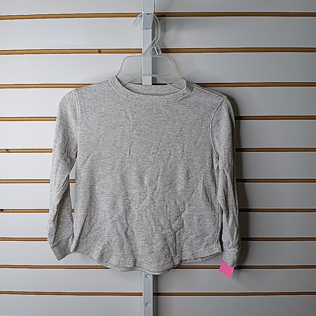 Old Navy 6/7 Shirt