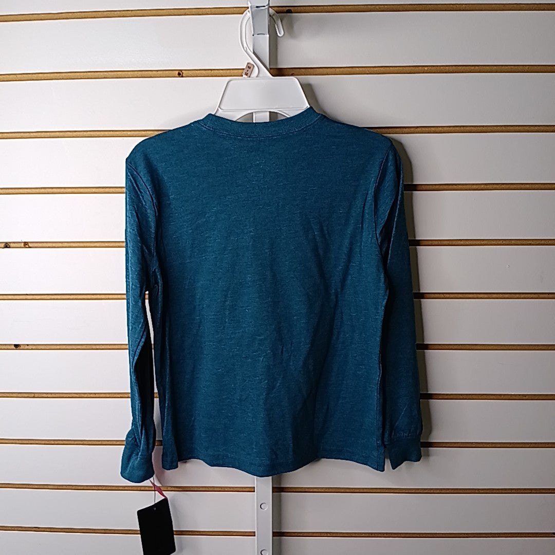 Hurley 7 Shirt
