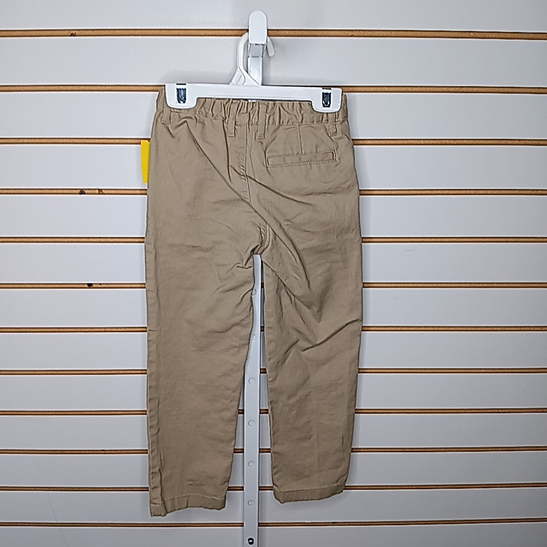 Old Navy 6 Pants