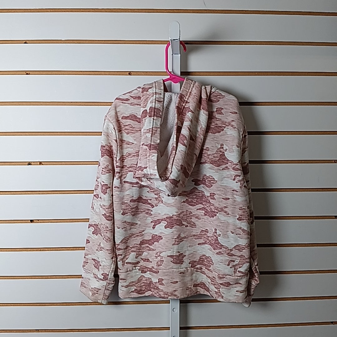 Old Navy 8 Sweater/Sweatshirt