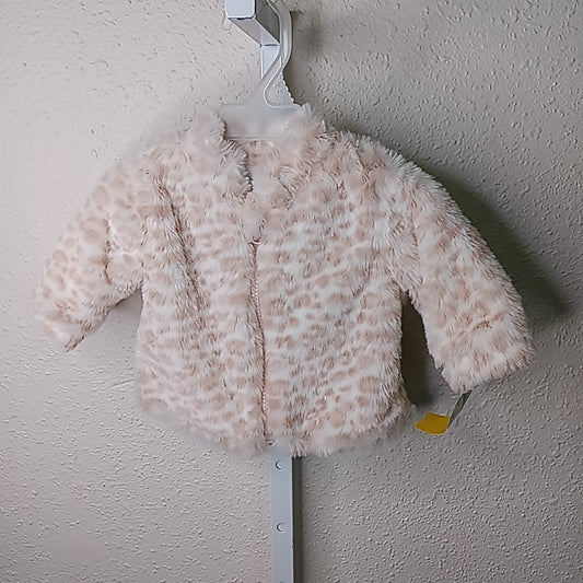 Rachel Zoe 0-3 Months Sweater/Sweatshirt