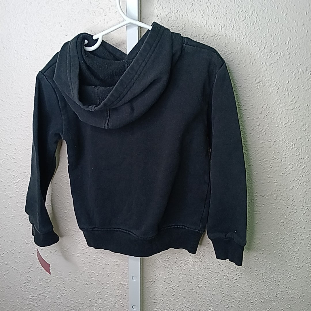 Under Armour 4 Sweater/Sweatshirt
