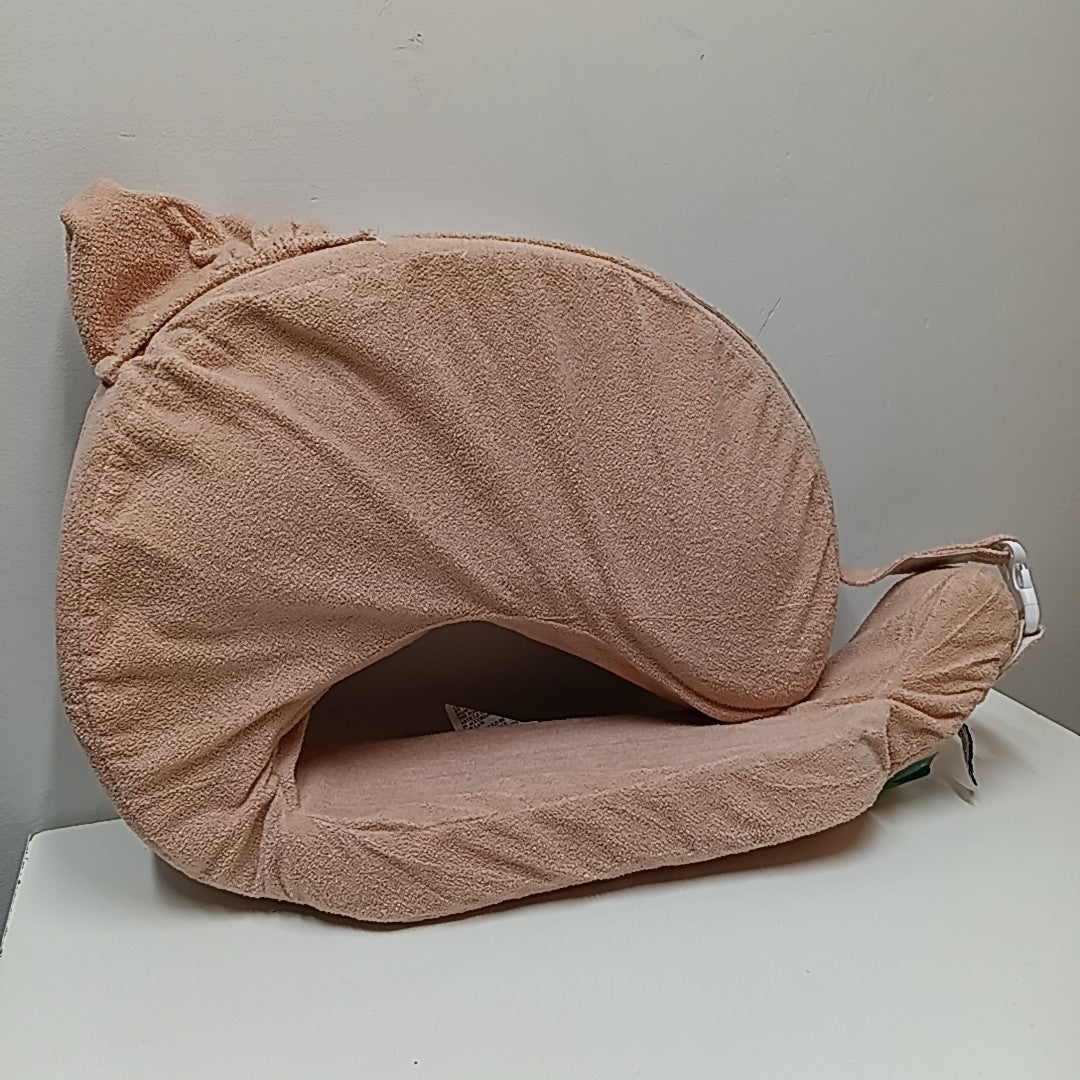 MyBreastFriend Feeding Pillow
