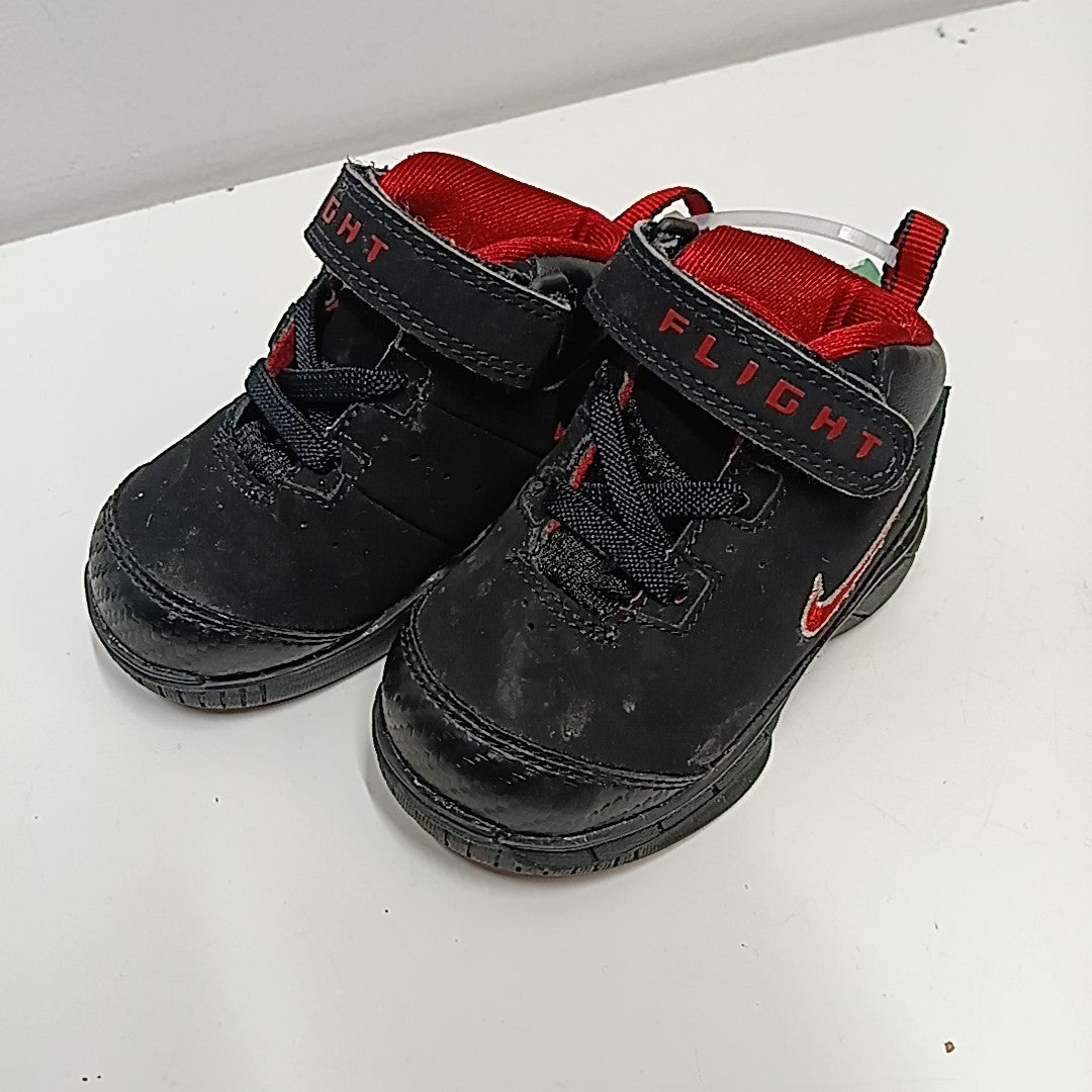 Nike 4C Tennis Shoes